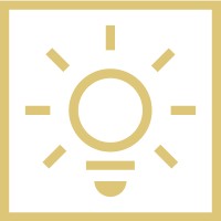 Brighter Prospects Recruitment logo - Similar company to Emergent