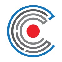 cybiller logo - Similar company to Awaretec Gmbh