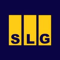 SLG Consulting, Inc logo - Similar company to Esc Partners