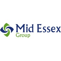 Mid Essex Environmental Ltd logo - Similar company to Wild Frontier Ecology Ltd