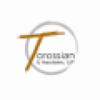 Torossian & Associates, Llp