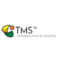 TMS Software Sdn Bhd logo - Similar company to Acentrix Malaysia