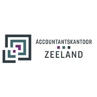 Accountantskantoor Zeeland logo - Similar company to Accountantskantoor De Groot