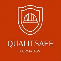 QualitSafe Formations logo - Similar company to Ec Intelligence