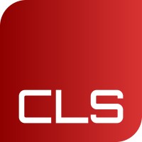 CLS Holdings plc logo - Similar company to Resolution Property