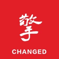 上海优必杰教育科技有限公司