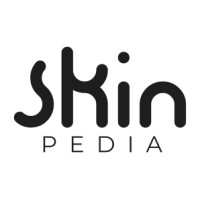 SKINPEDIA Cosmetics logo - Similar company to Fabi Total Grup