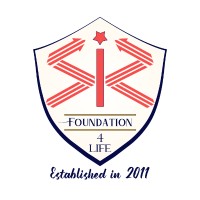 Safety in Schools (SiS) Foundation of Canada logo - Similar company to School Food Handler