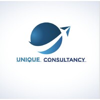 Unique Consultancy logo - Similar company to Unique Consultancy Services