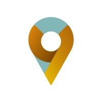 Yuboo.fr logo - Similar company to Centralys Solutions