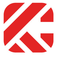 Knowledge Capital logo - Similar company to Red Herring Ventures
