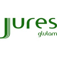 Jures Glulam logo - Similar company to Office Parkscheerbarth