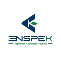 ENSPEK logo - Similar company to Mgc It Solutions