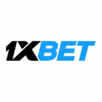 1XBET AFRICA logo - Similar company to 1Xbet Affiliates - Affiliate Program