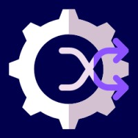 Career Transition logo - Similar company to Byte Brand