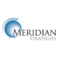 Strategic Consulting Group