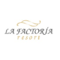 Factoria Resort