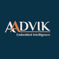 Aadvik TekLabs Pvt. Ltd. logo - Similar company to Thingularity