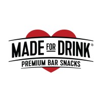 Made For Drink logo - Similar company to Swift Coffee