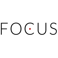 FoCUS - Forskningscenter for uddannelse på SOSU-området logo - Similar company to Sevu