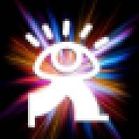 La Tribu Des Créateurs