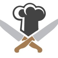 justforkoks | Online Magazine Food|Drinks|Kitchen Tools logo - Similar company to Bedu Belgium Bvba