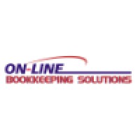 On-Line Bookkeeping Solutions