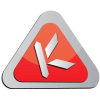 Kaynar Yol Güvenlik Sistemleri İnşaat Sanayi ve Ticaret A.Ş. logo - Similar company to Eshia Perú