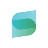 St. Mary River Irrigation District logo - Similar company to Municipal District Of Taber