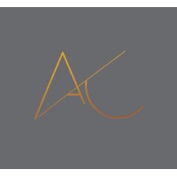Allana Ciniciato Arquitetura e Interiores logo - Similar company to Aalva Arquitetos