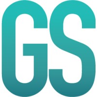 Gray Scale Consulting logo - Similar company to Grayscale Design Studio