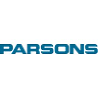 Parson Transportation Group