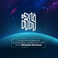 RH Cinco Ponto Zero logo - Similar company to Wemeds