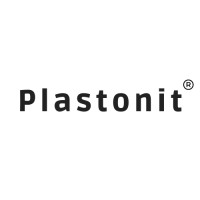 Plastonit® logo - Similar company to Preference Ab