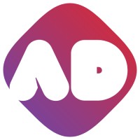 ADflair.net logo - Similar company to Launchpad Ngo