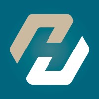 Hoffen International Logistics logo - Similar company to America Facility