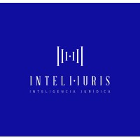 Inteli-Iuris logo - Similar company to Tera Lab