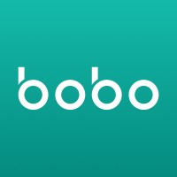 Bobo logo - Similar company to Next Ai