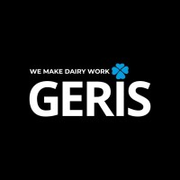 Geris logo - Similar company to Numidia Bv