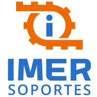 Imer Soportes Sac