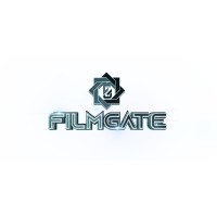 Film Gate Productions LLC logo - Similar company to Moi & Dave
