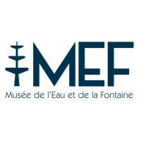 Le Musée de l'Eau et de la Fontaine logo - Similar company to Fondation Folon