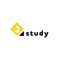 Jey Study