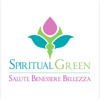 Spiritual Green logo - Similar company to Ad.El Srl