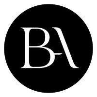 Broad Avenue Studios, Inc. logo - Similar company to Architectural Alliance Landscape