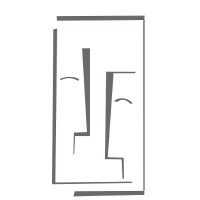 Yonnet Formations logo - Similar company to Rouge Plus