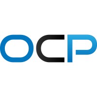 On Call People logo - Similar company to Ltssocbox