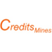 Credits Mines