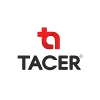 TACER İNŞAAT TİCARET ve SANAYİ A.Ş logo - Similar company to Misafir Mobilya