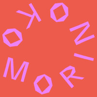 Morinoko logo - Similar company to Worcester Interactive